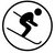 SKIMASTER